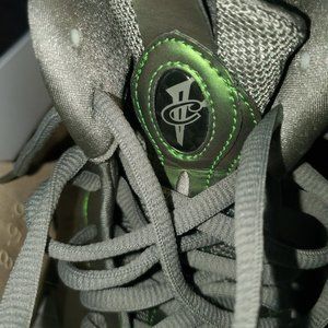 Women's Air Jordans